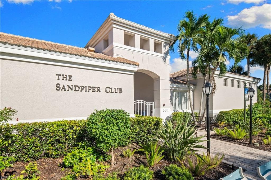 24371 Sandpiper Isle WAY 302-41