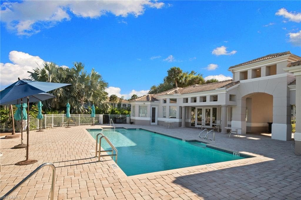 24371 Sandpiper Isle WAY 302-45