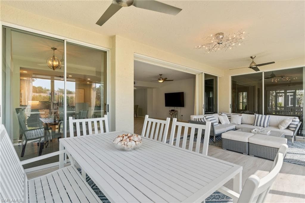 24371 Sandpiper Isle WAY 302-18