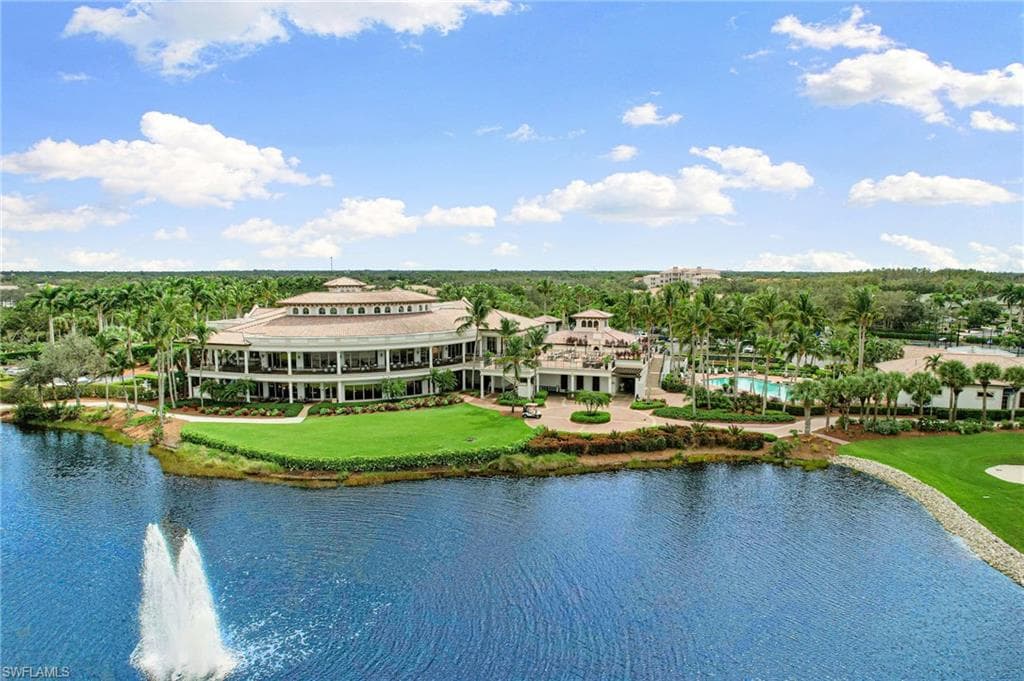 24371 Sandpiper Isle WAY 302-51