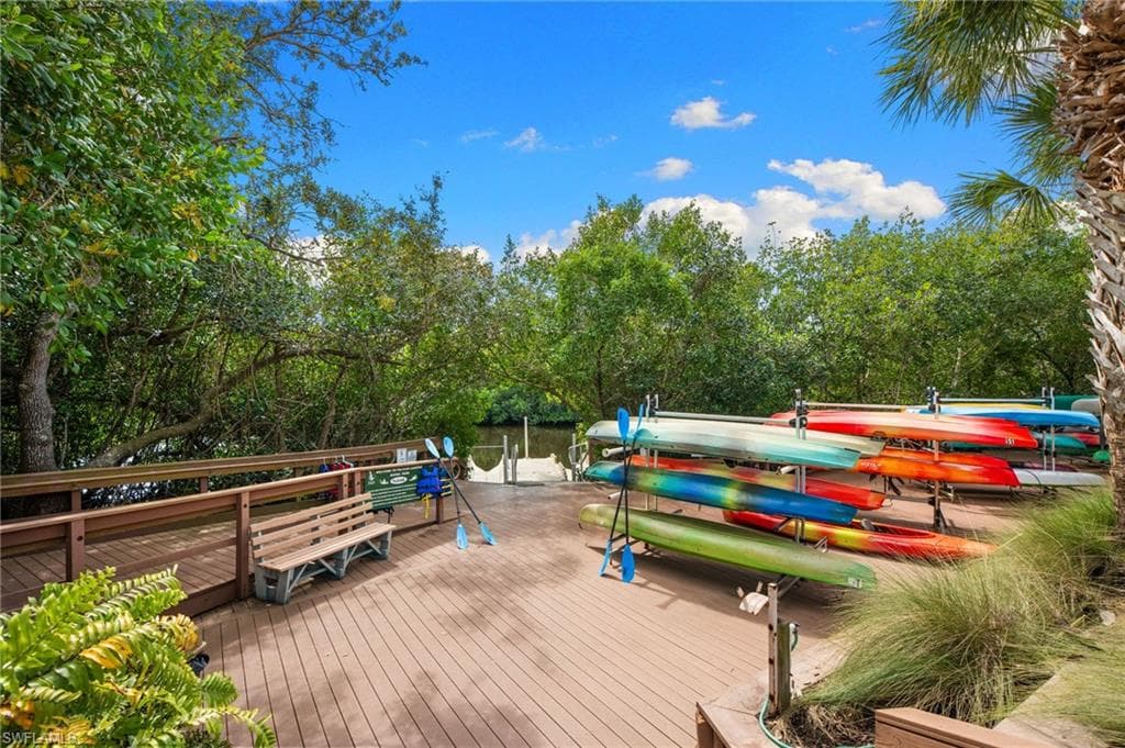 24371 Sandpiper Isle WAY 302-50