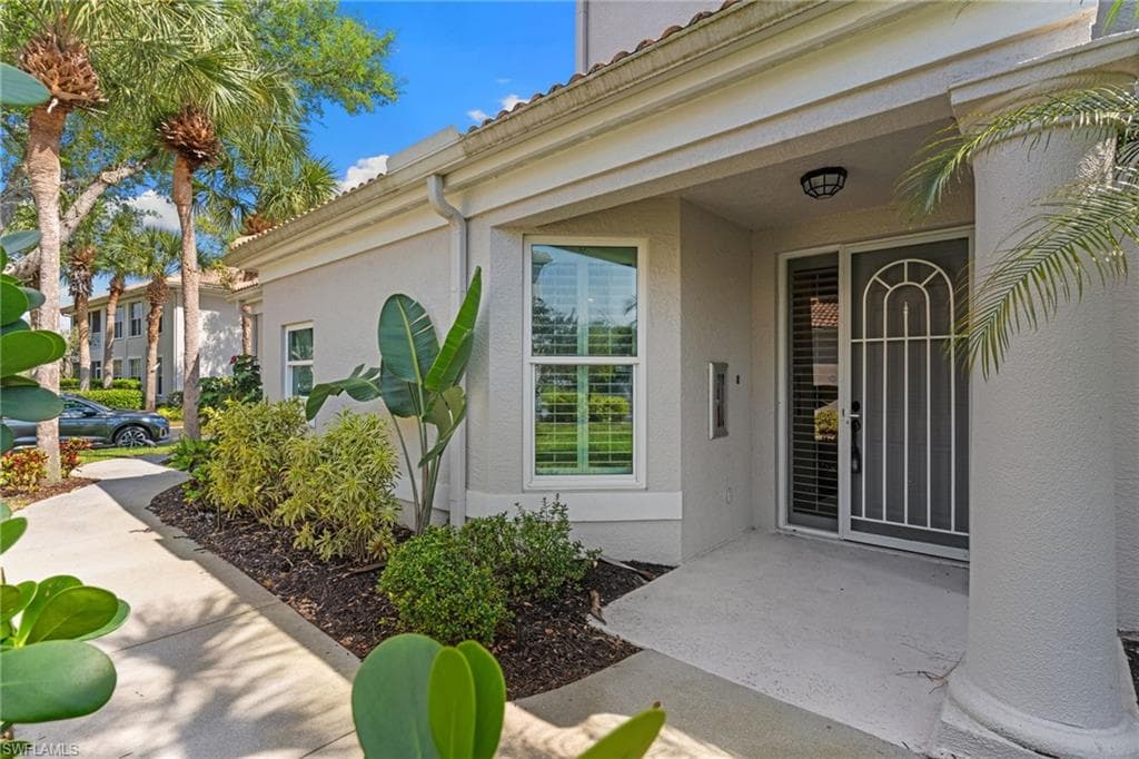 24371 Sandpiper Isle WAY 302-37