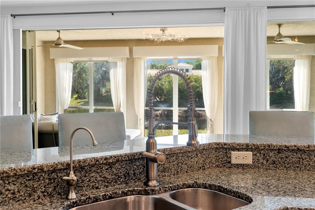 24371 Sandpiper Isle WAY 302-15