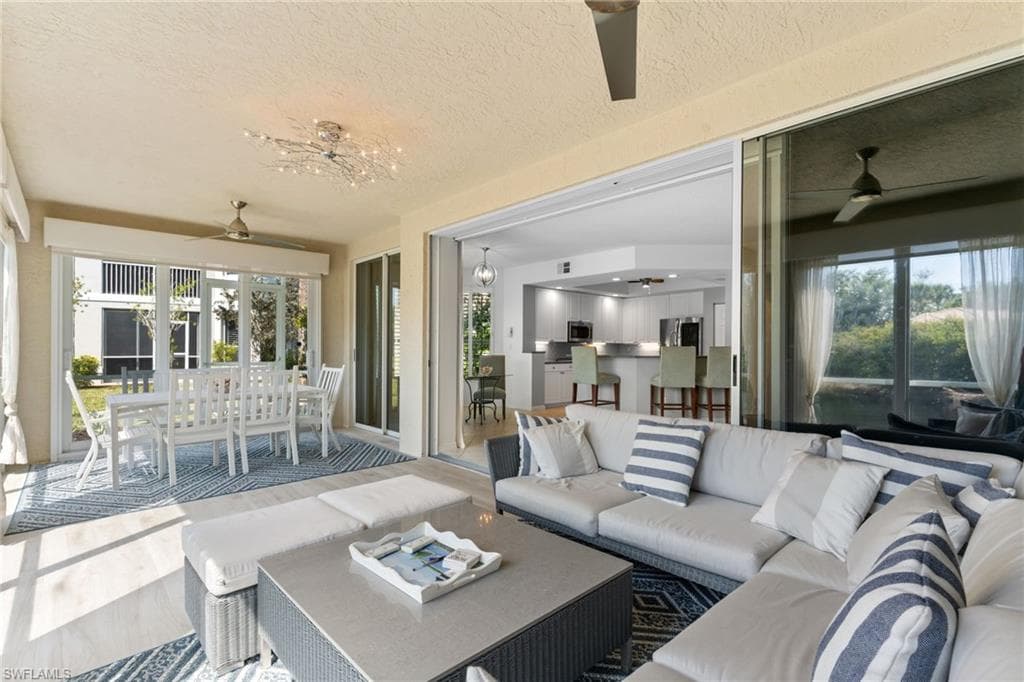 24371 Sandpiper Isle WAY 302-19