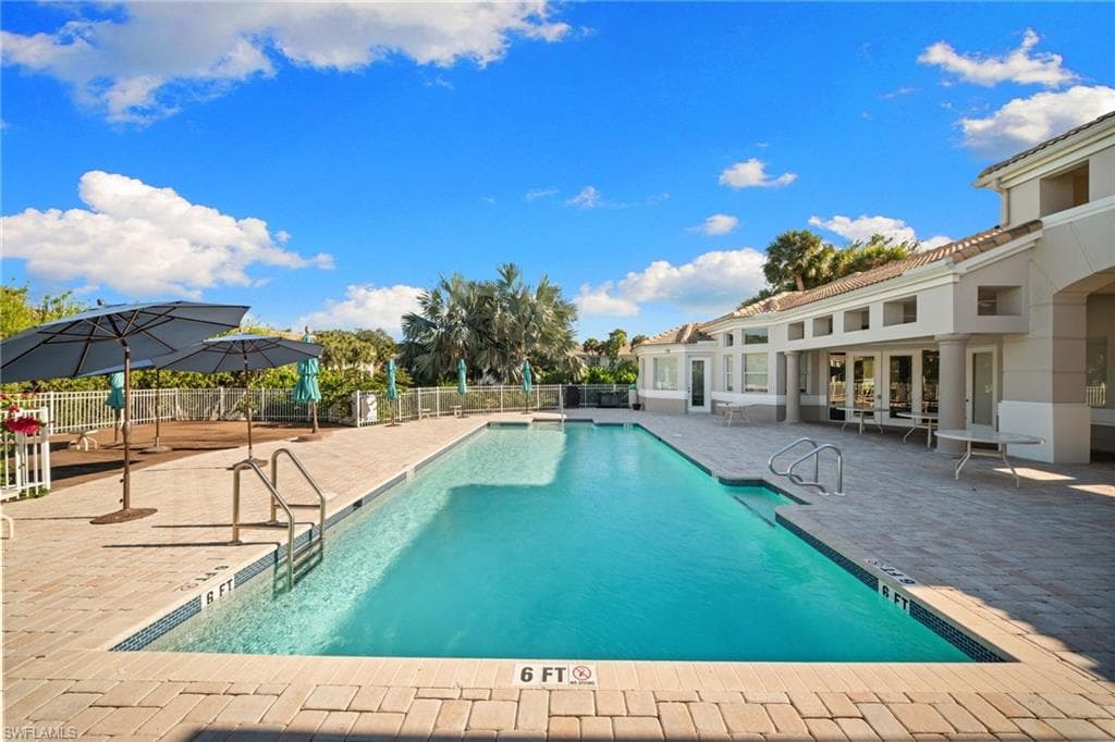 24371 Sandpiper Isle WAY 302-44