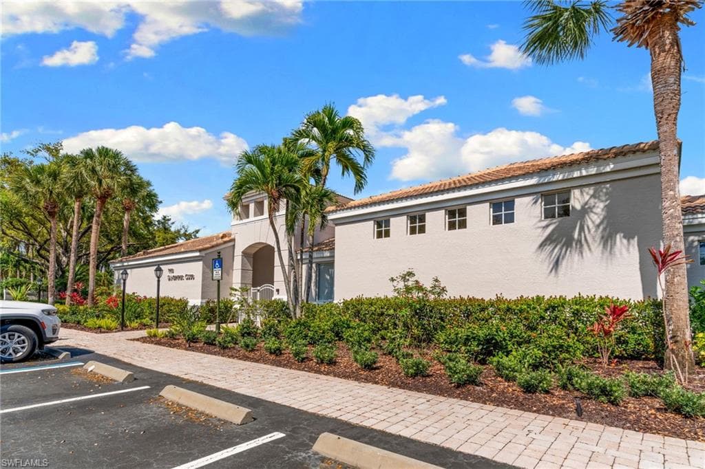 24371 Sandpiper Isle WAY 302-40