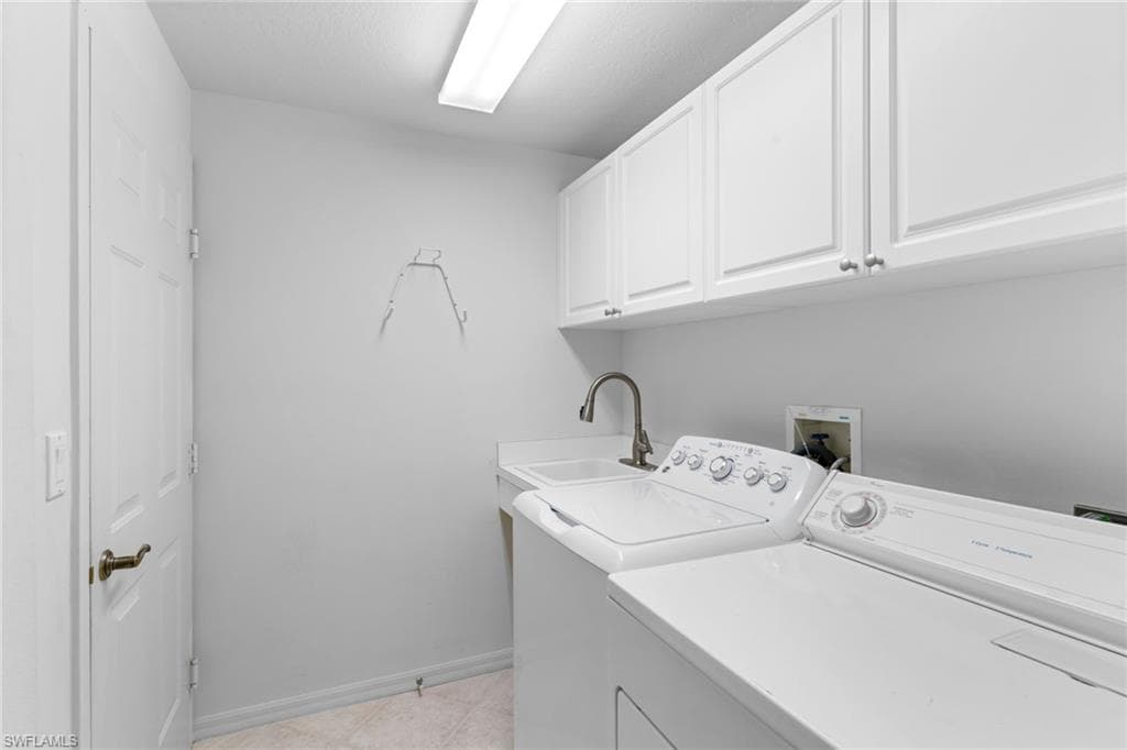 24371 Sandpiper Isle WAY 302-35