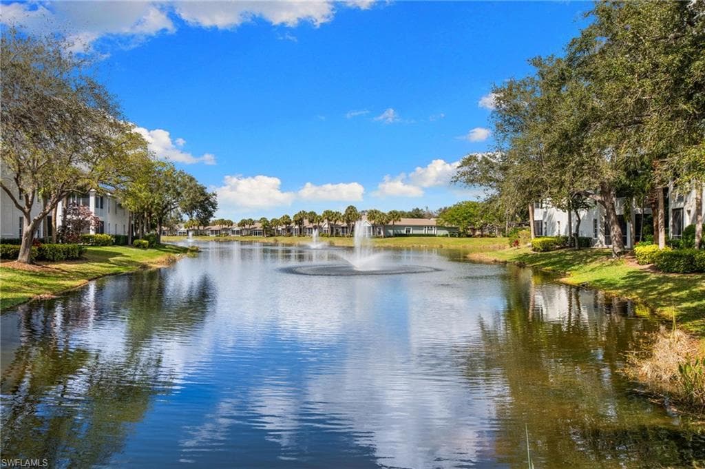 24371 Sandpiper Isle WAY 302-39