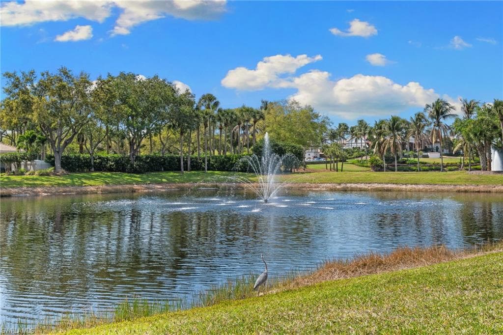 24371 Sandpiper Isle WAY 302-4