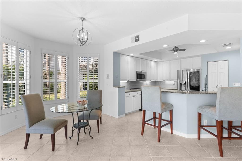24371 Sandpiper Isle WAY 302-8