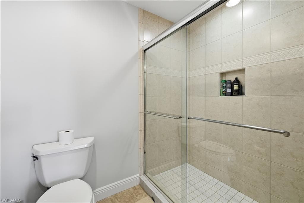 275 Indies WAY 403-16