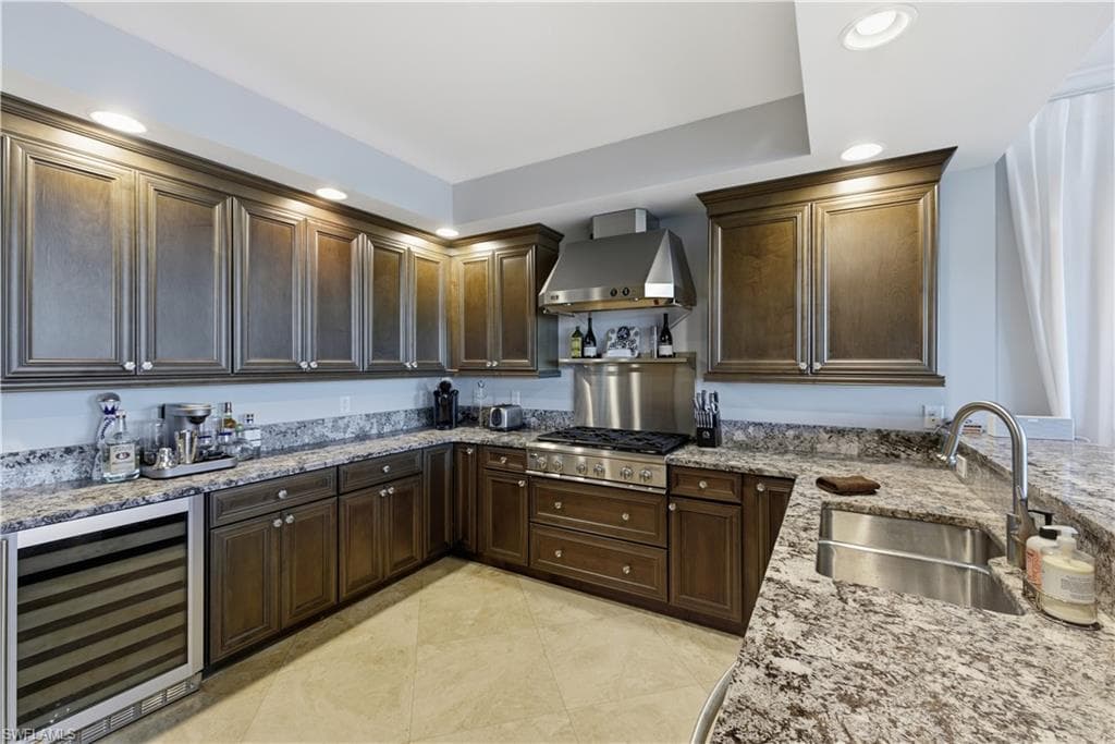 275 Indies WAY 403-20