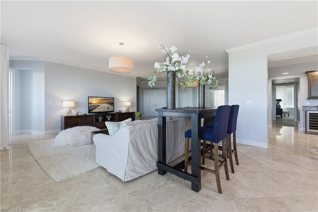 275 Indies WAY 403-24
