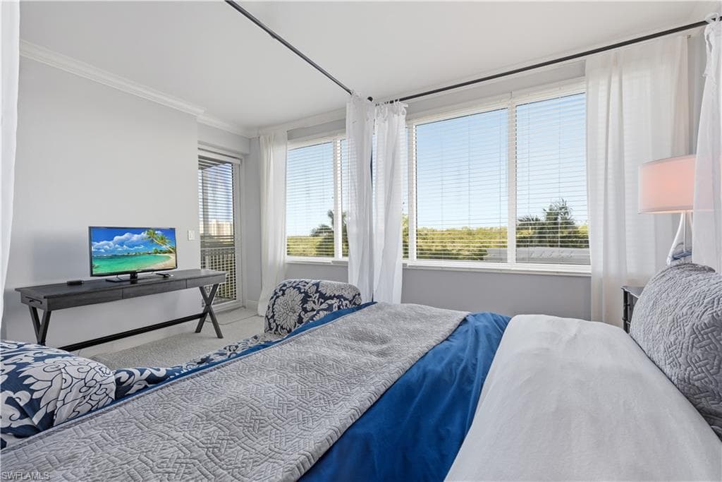 275 Indies WAY 403-30