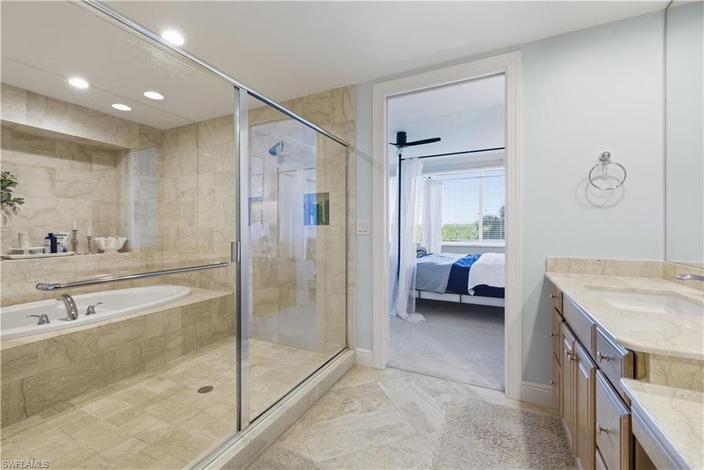 275 Indies WAY 403-33