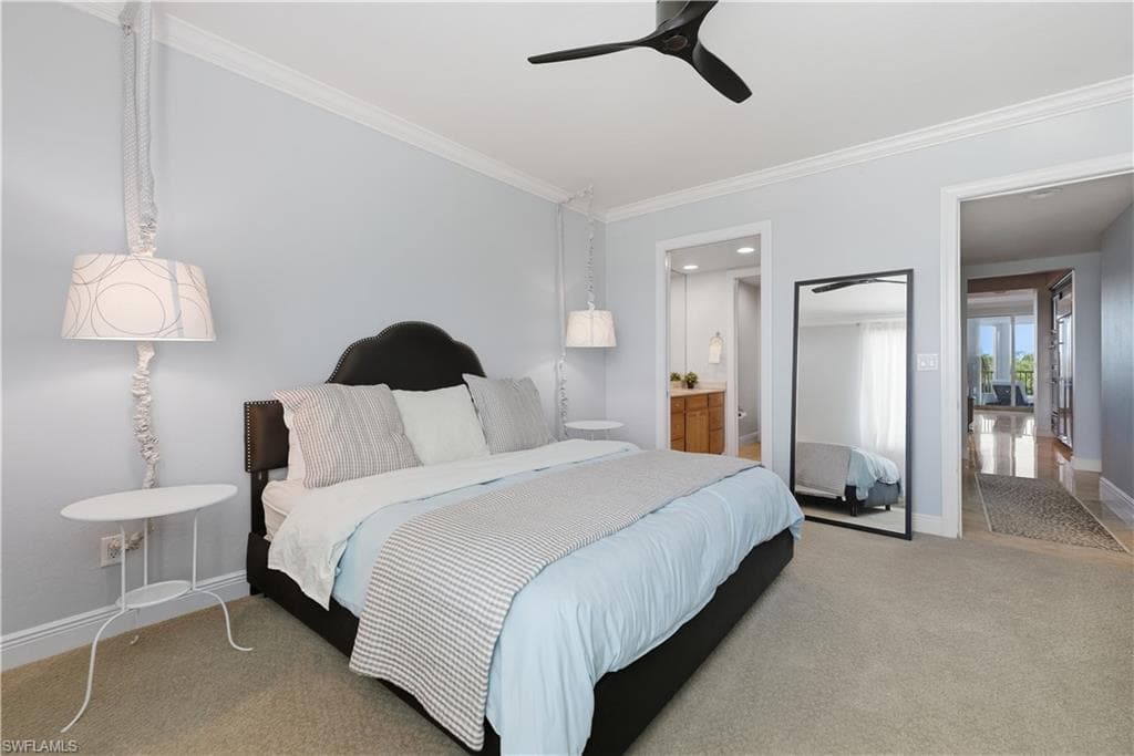 275 Indies WAY 403-14