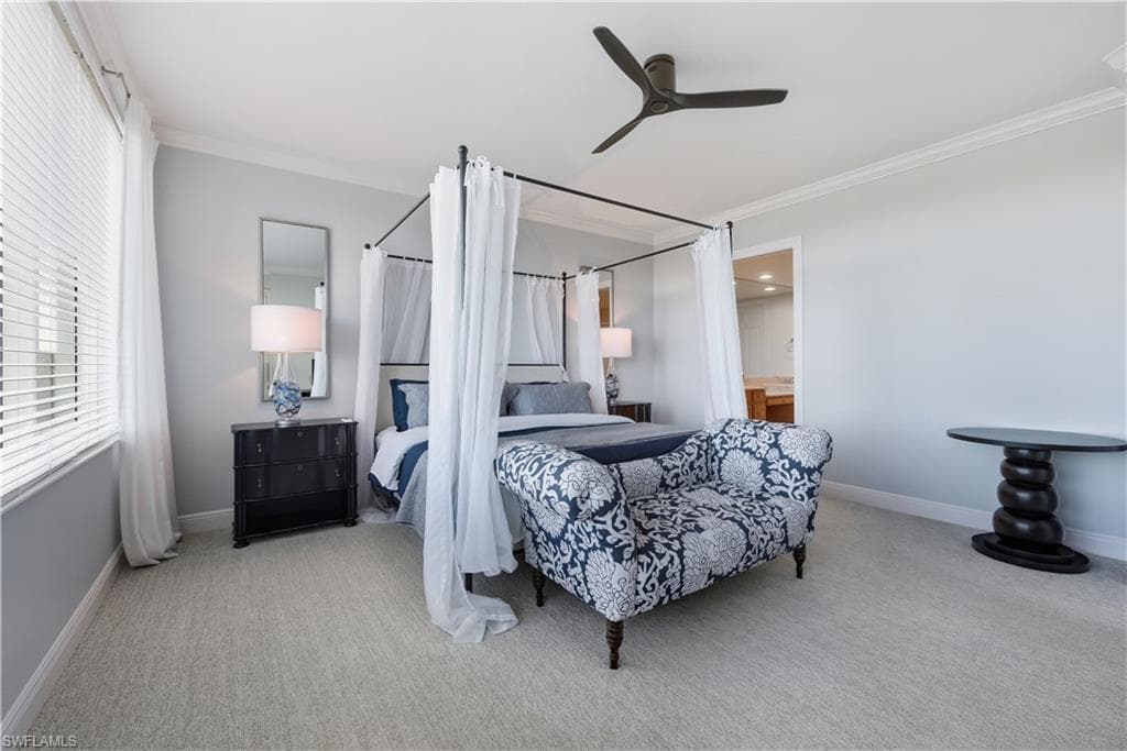 275 Indies WAY 403-29