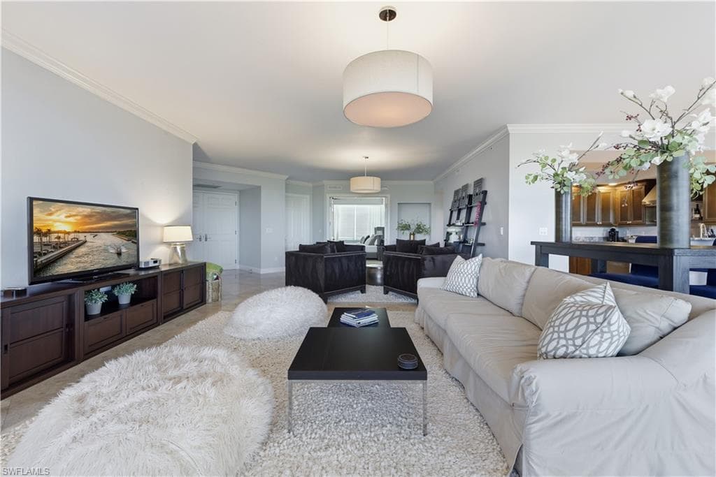 275 Indies WAY 403-25