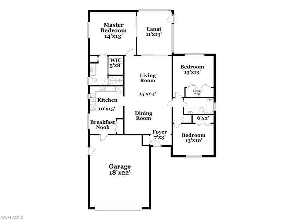1205 Oak Trace DR-2