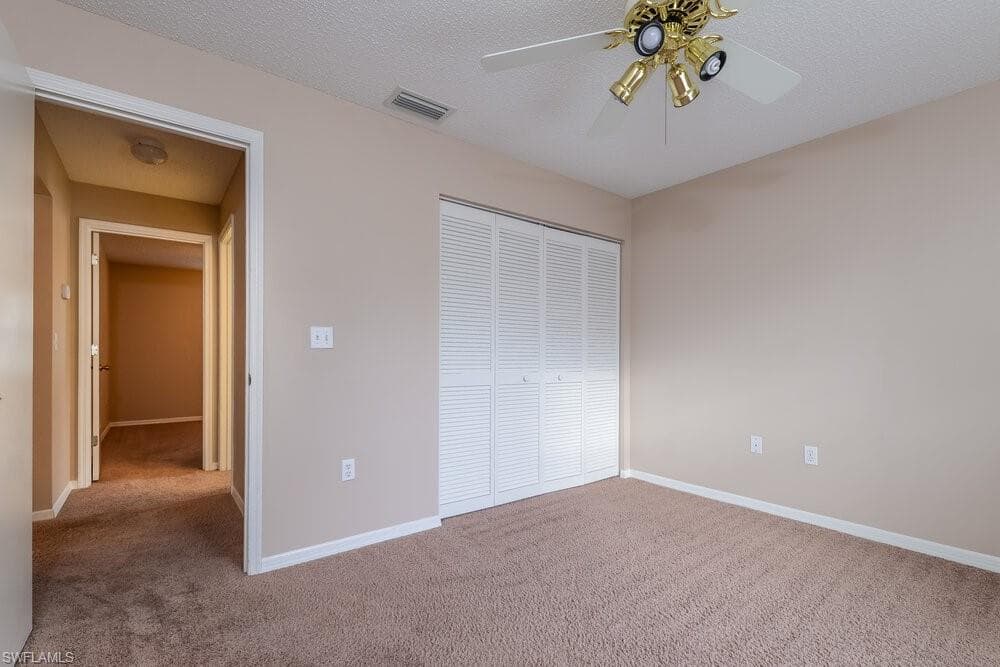 1205 Oak Trace DR-13