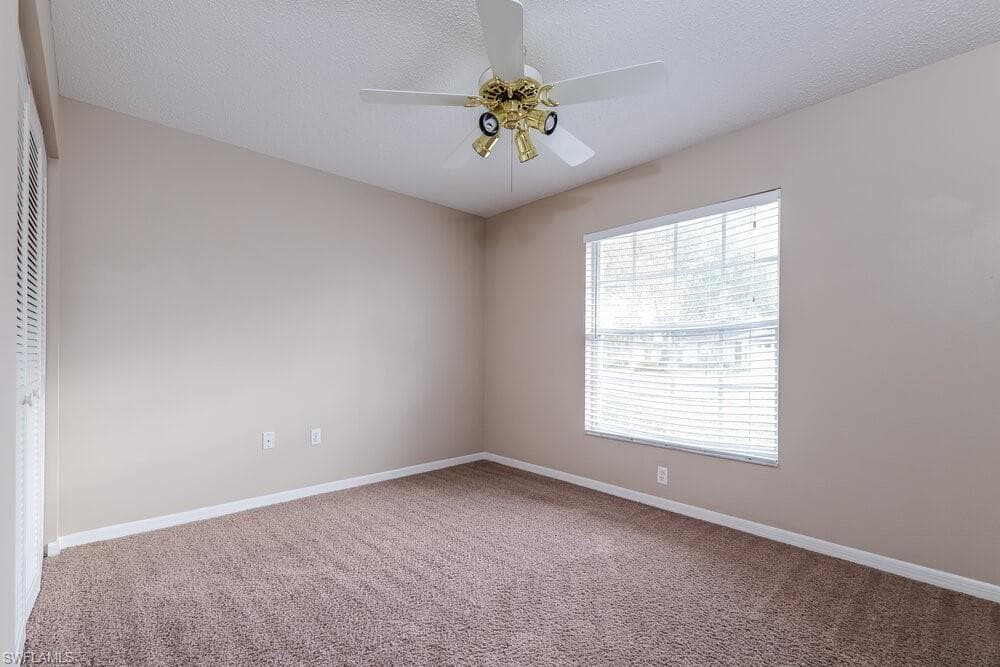 1205 Oak Trace DR-12