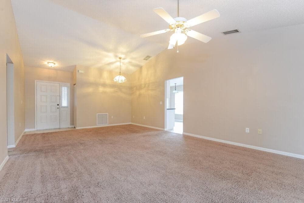 1205 Oak Trace DR-3