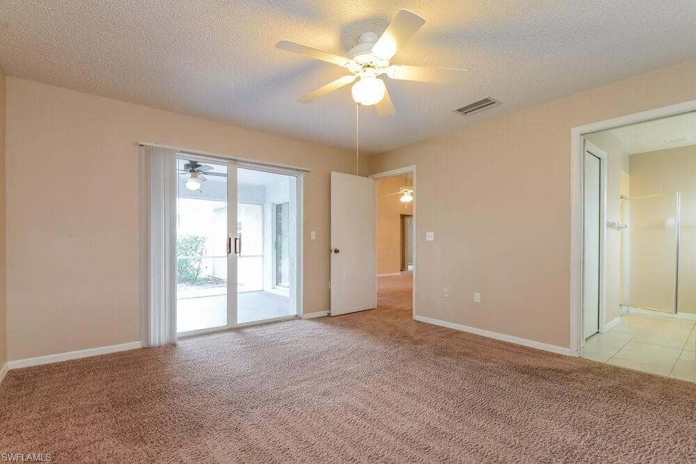 1205 Oak Trace DR-9
