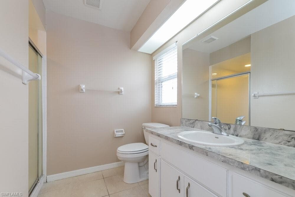 1205 Oak Trace DR-10