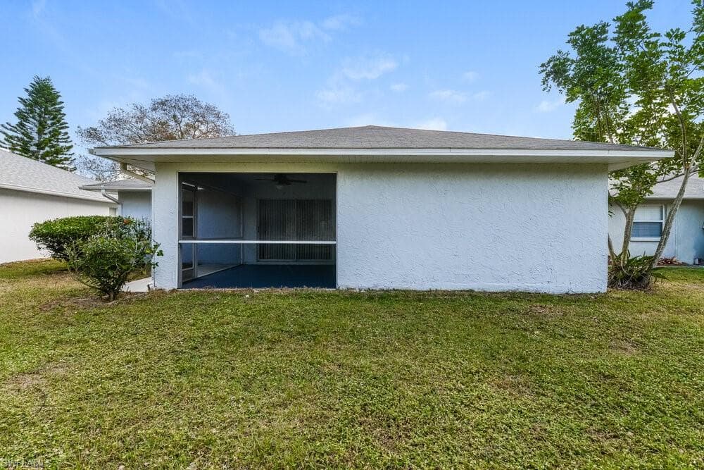 1205 Oak Trace DR-15