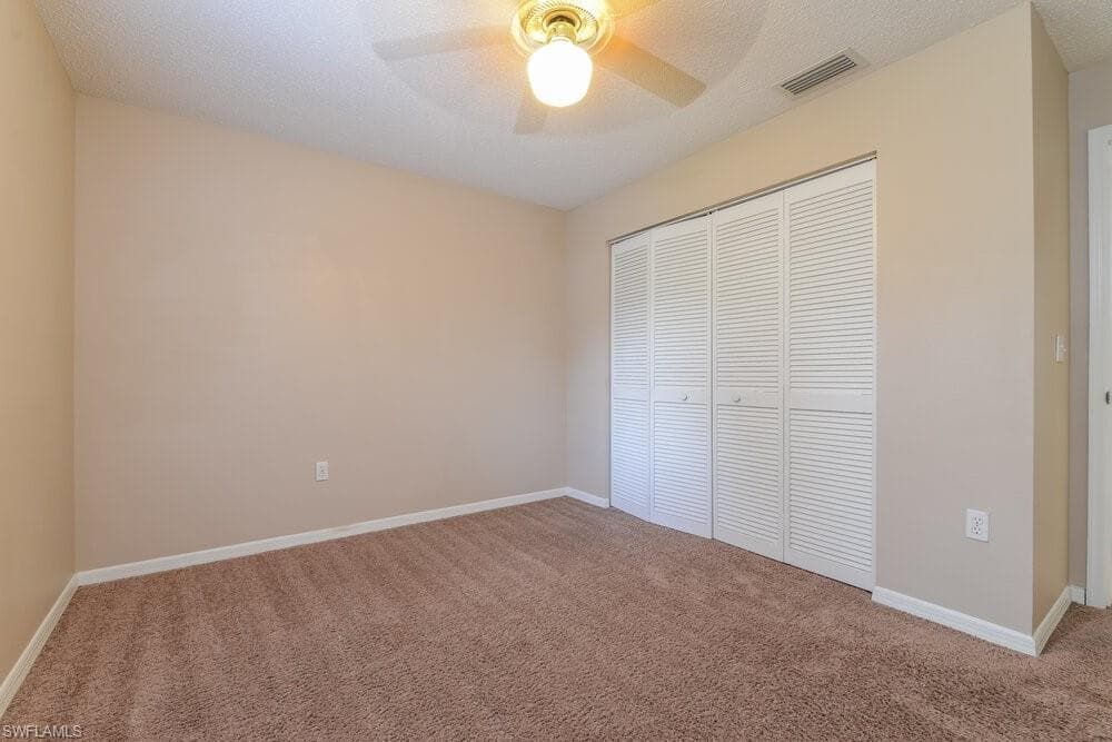 1205 Oak Trace DR-11