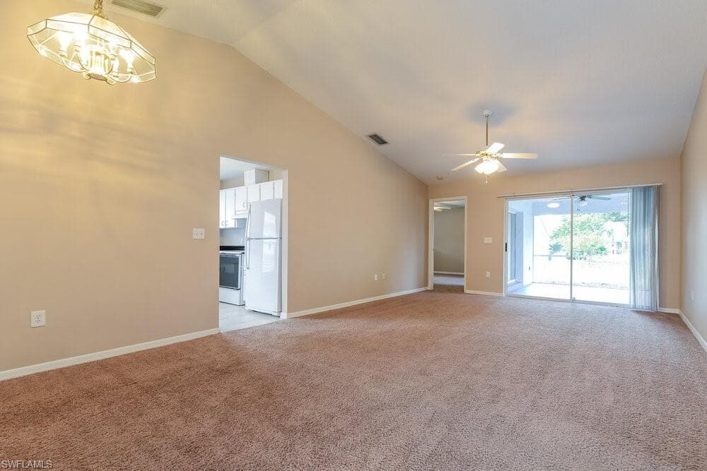 1205 Oak Trace DR-4
