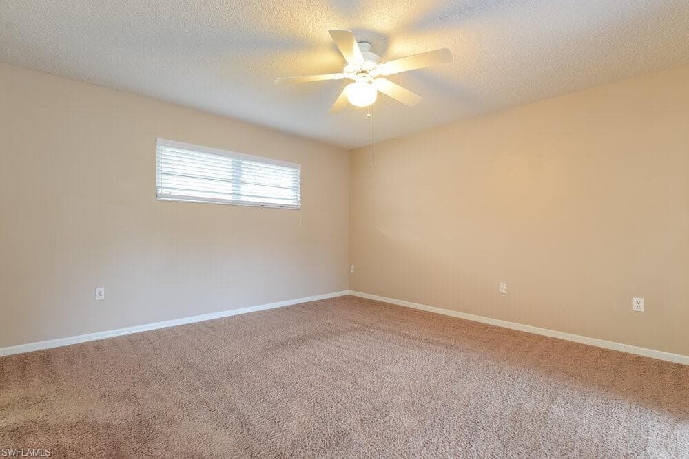 1205 Oak Trace DR-8
