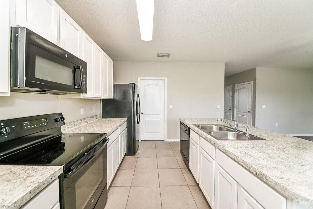 3826 Willow Walk DR-6