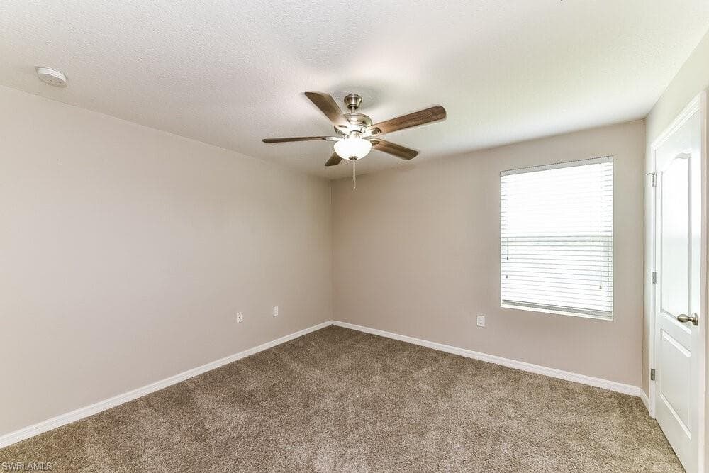 3826 Willow Walk DR-13