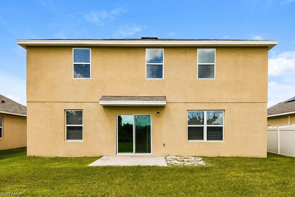 3826 Willow Walk DR-17