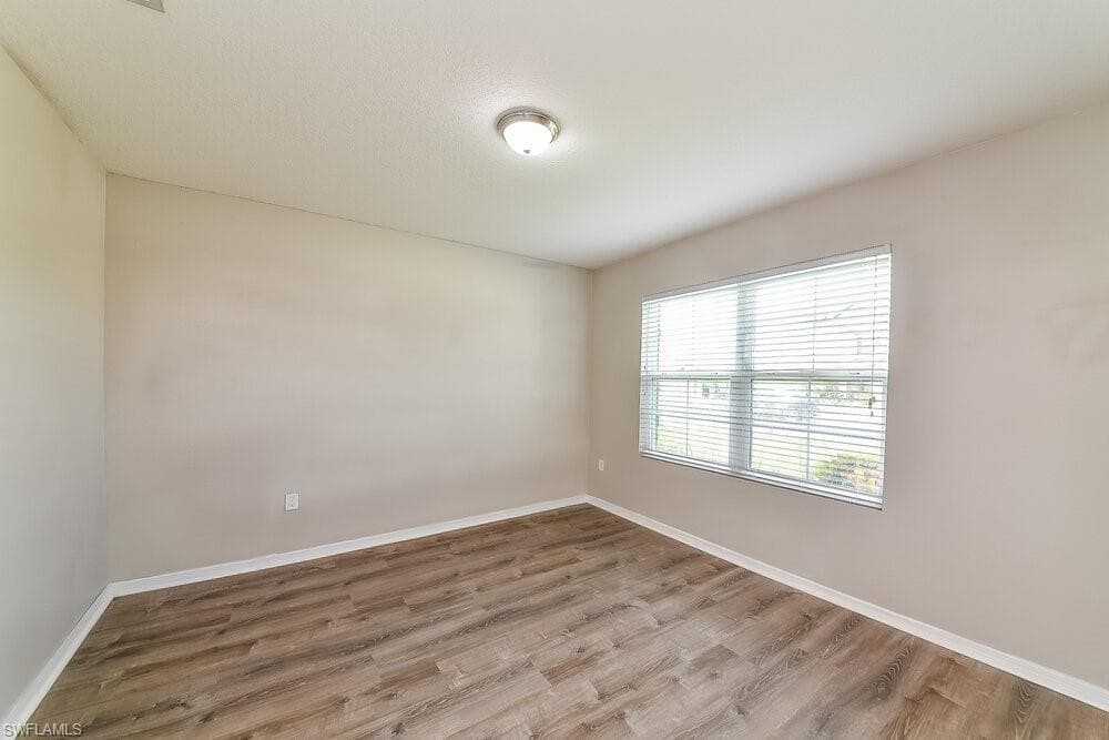 3826 Willow Walk DR-12