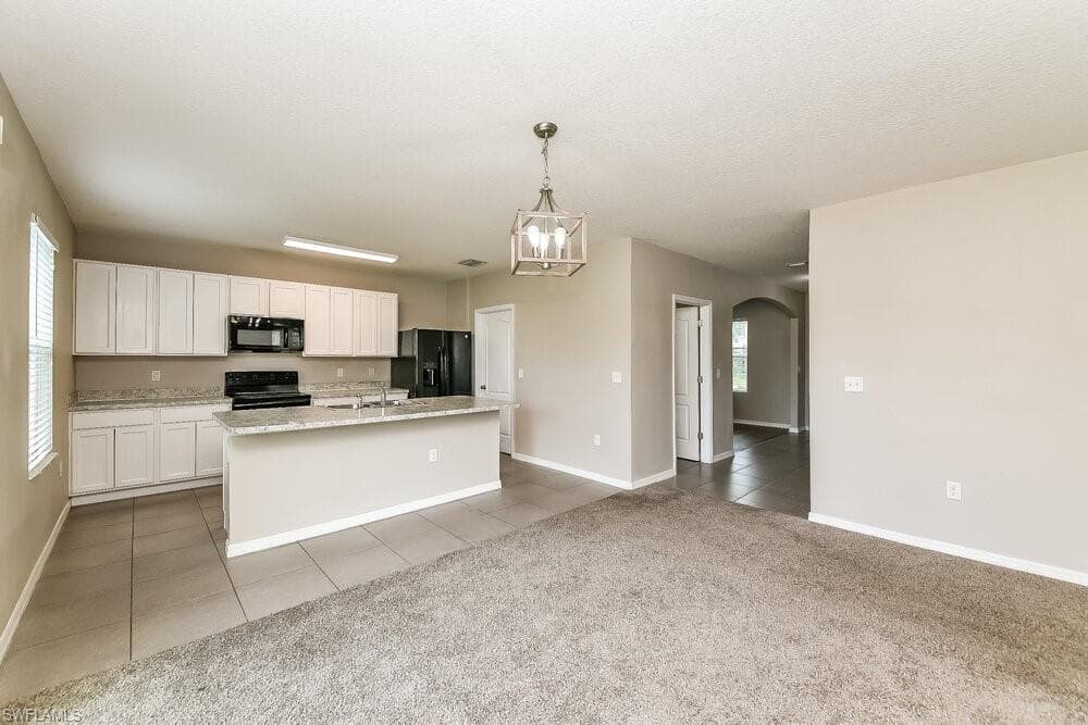 3826 Willow Walk DR-7