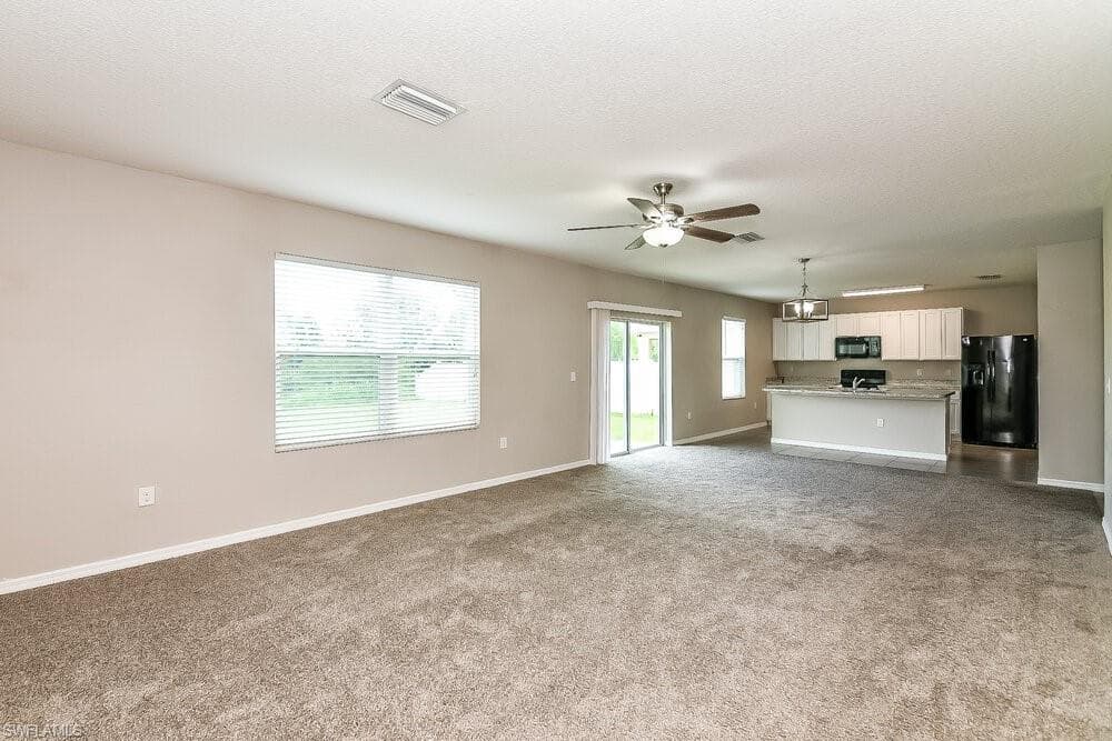 3826 Willow Walk DR-5