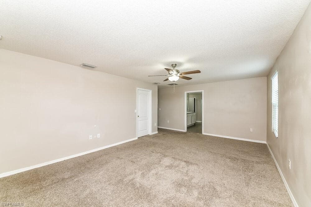 3826 Willow Walk DR-9