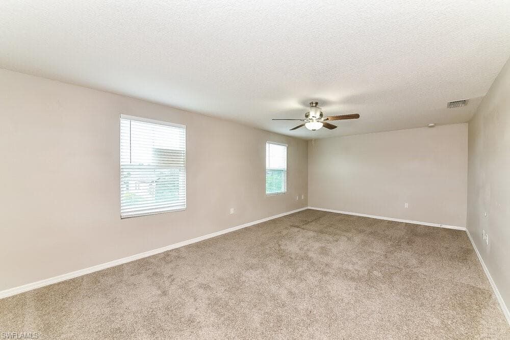 3826 Willow Walk DR-10