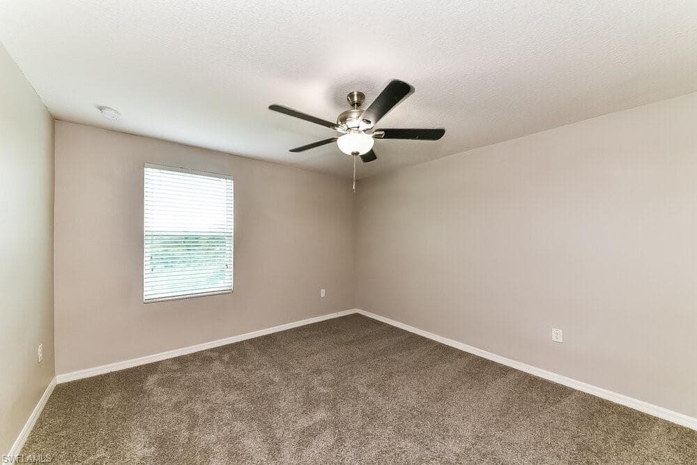 3826 Willow Walk DR-14