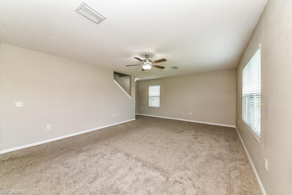 3826 Willow Walk DR-4