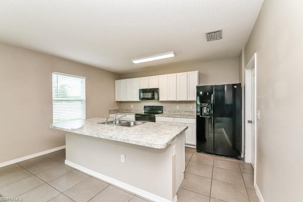 3826 Willow Walk DR-8