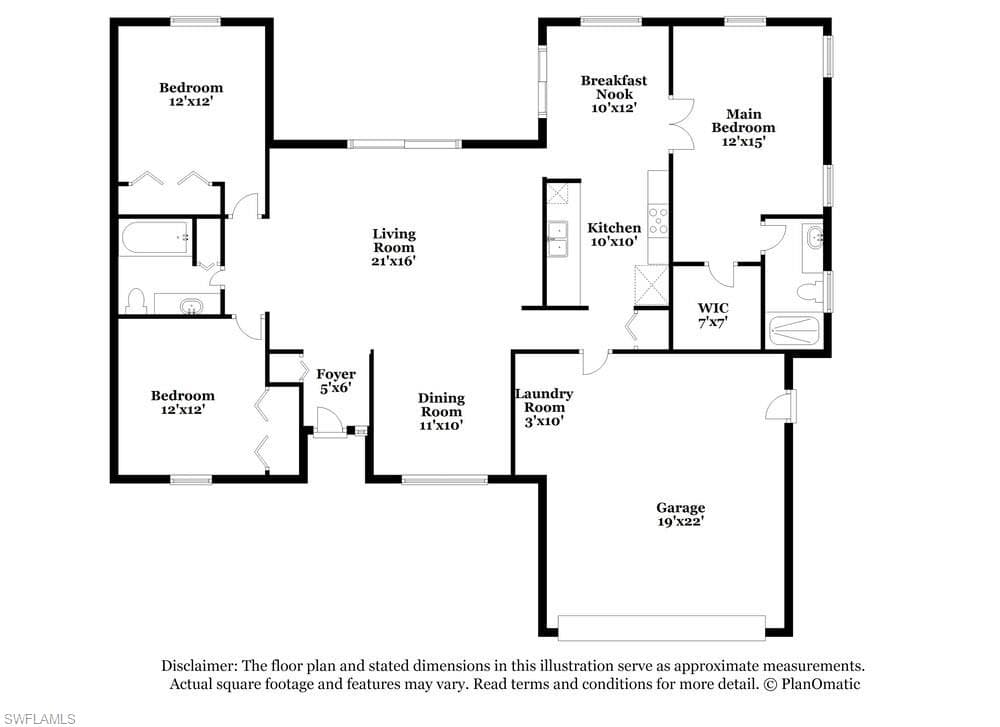 2473 Guthrie CIR-2