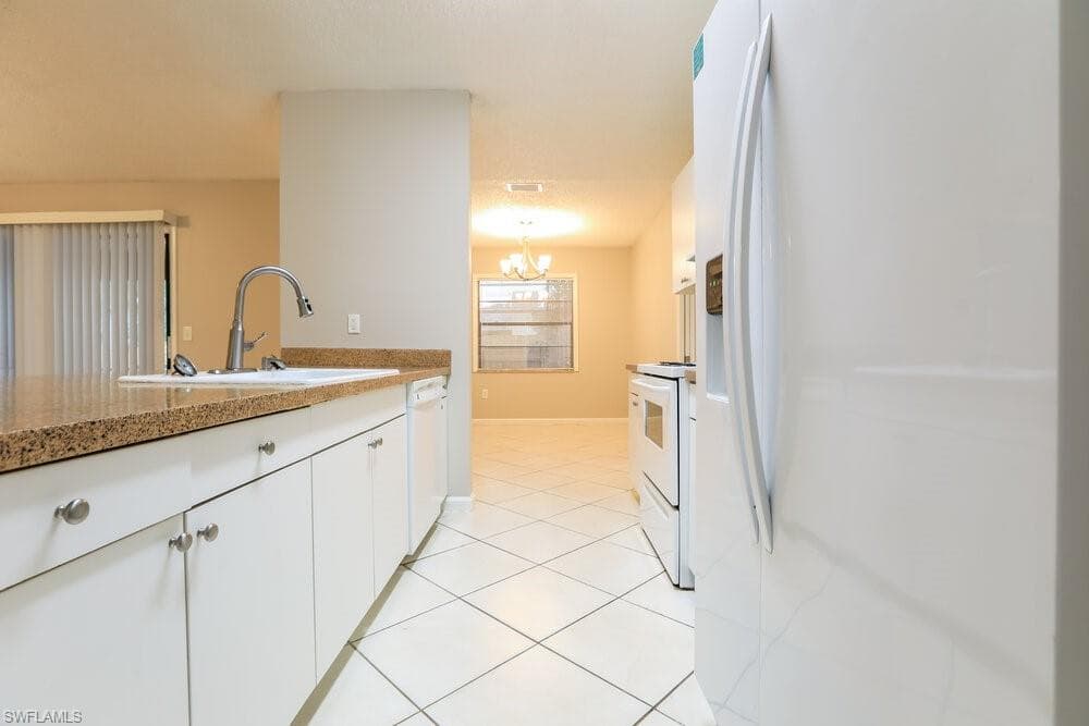 2473 Guthrie CIR-6