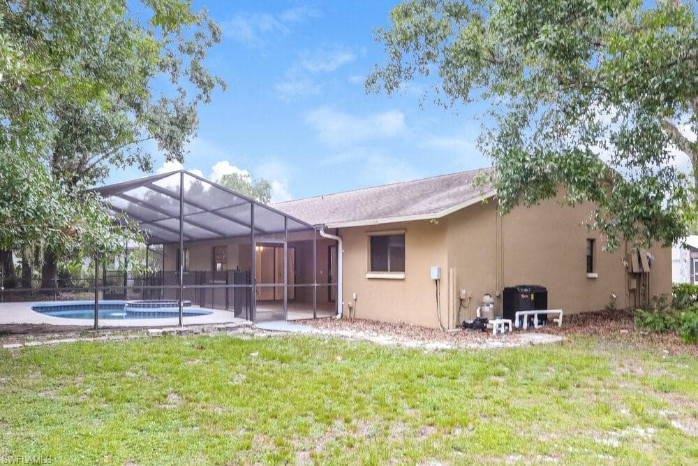2473 Guthrie CIR-16