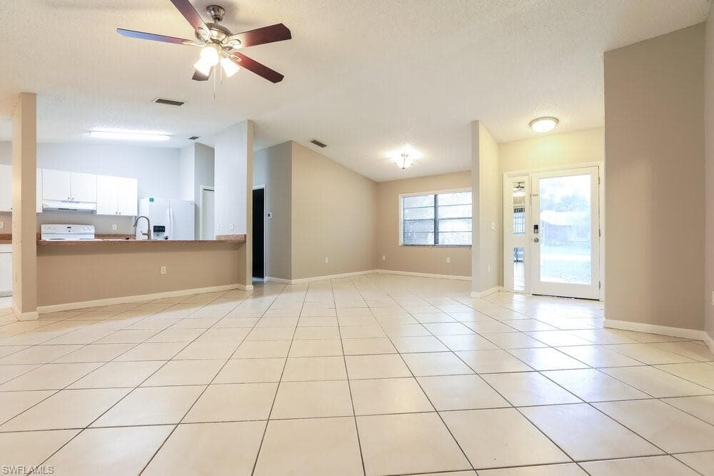 2473 Guthrie CIR-3