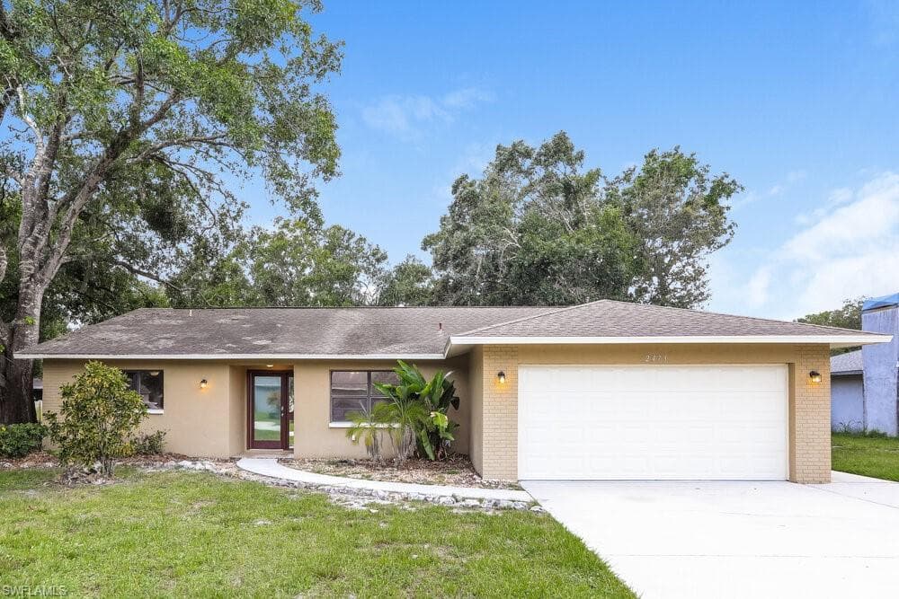 2473 Guthrie CIR-1