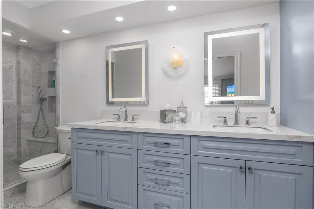 1717 Gulf Shore BLVD N 101-23