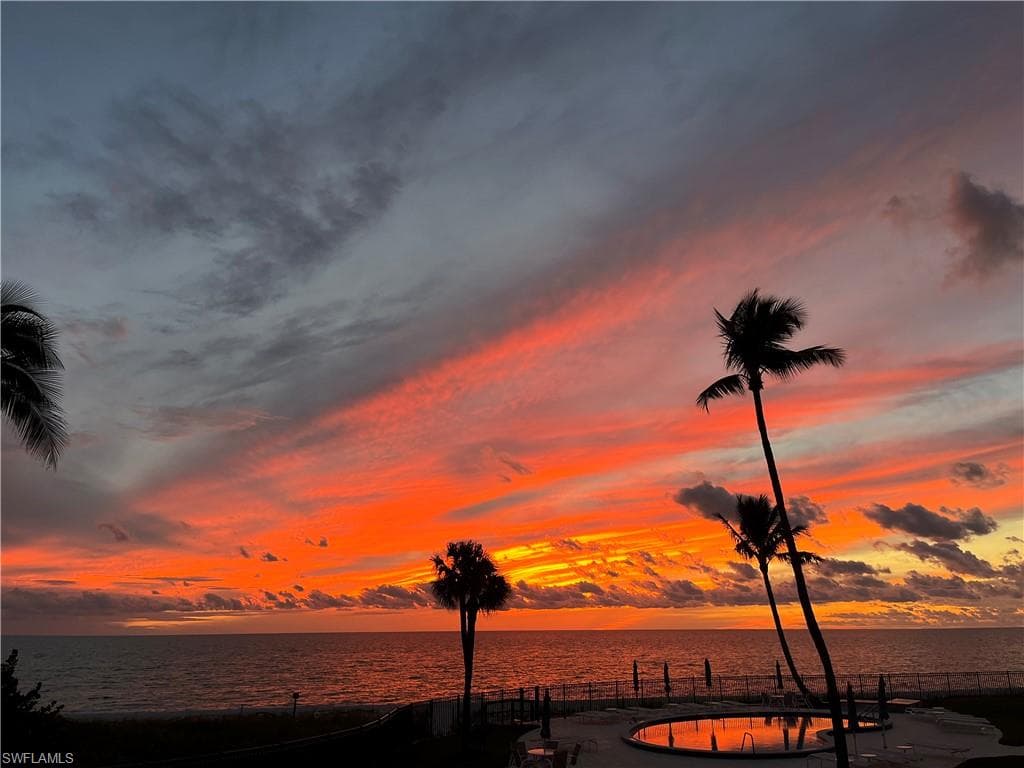 1717 Gulf Shore BLVD N 101-2